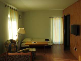 Курортные отели Anastasis Mirostowice Górne Вилла с 2 спальнями-12